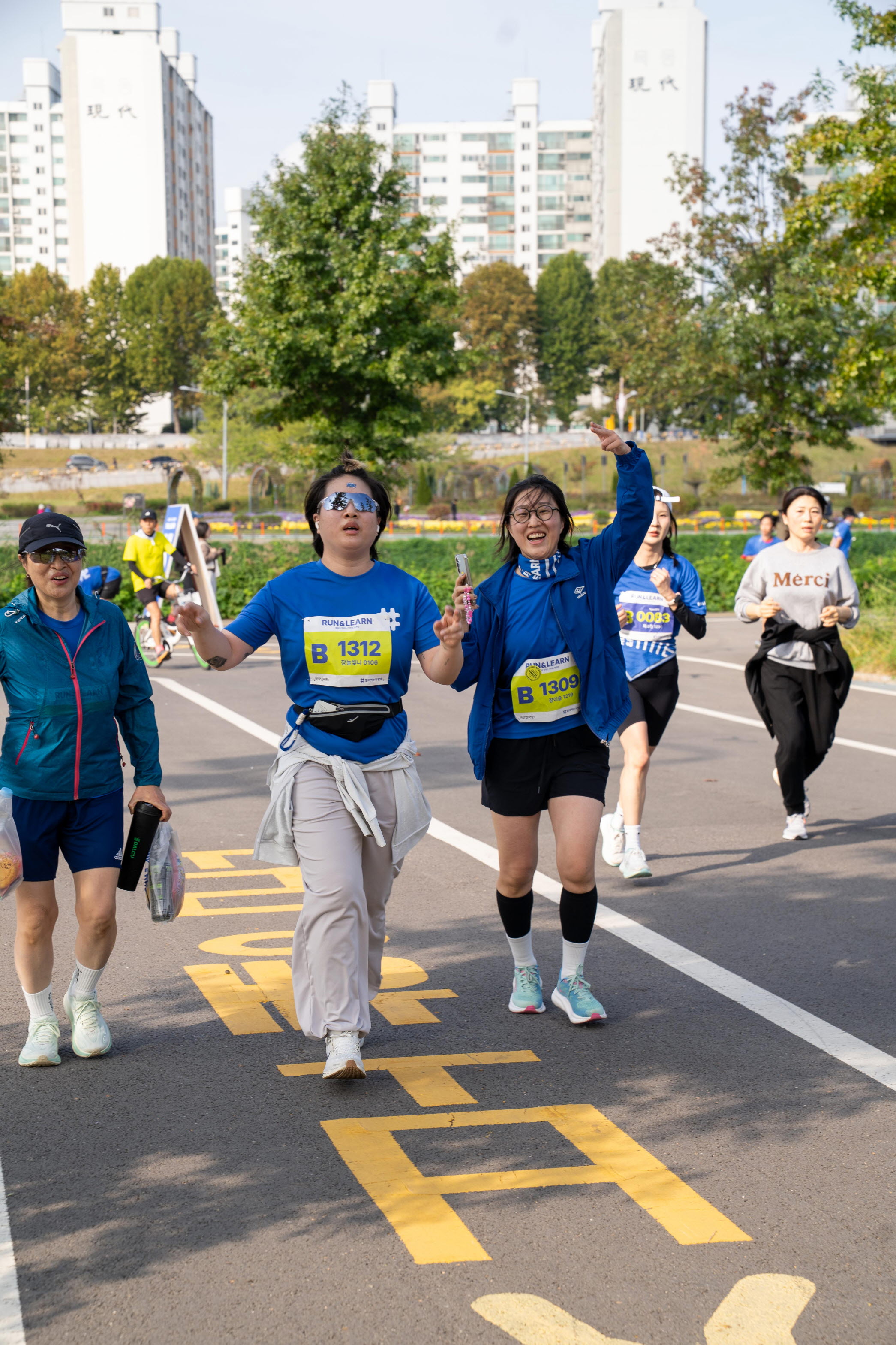 Run&Learn_2 (153).jpg